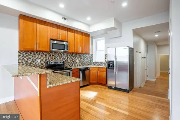 1916 W GIRARD AVE #2, Philadelphia, PA 19130