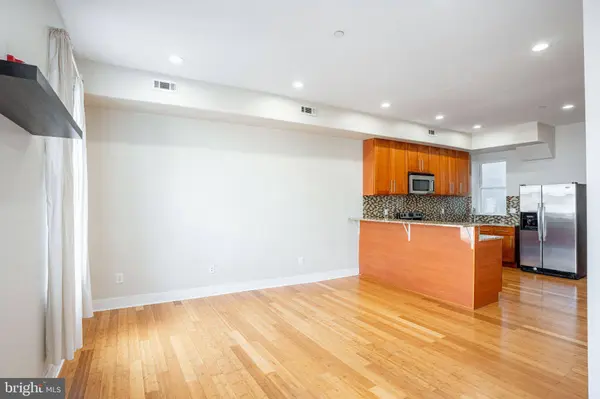 1916 W GIRARD AVE #2, Philadelphia, PA 19130