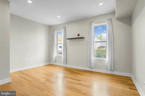1916 W GIRARD AVE #2, Philadelphia, PA 19130