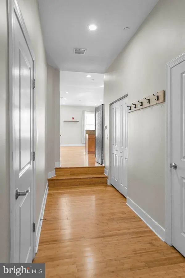 1916 W GIRARD AVE #2, Philadelphia, PA 19130
