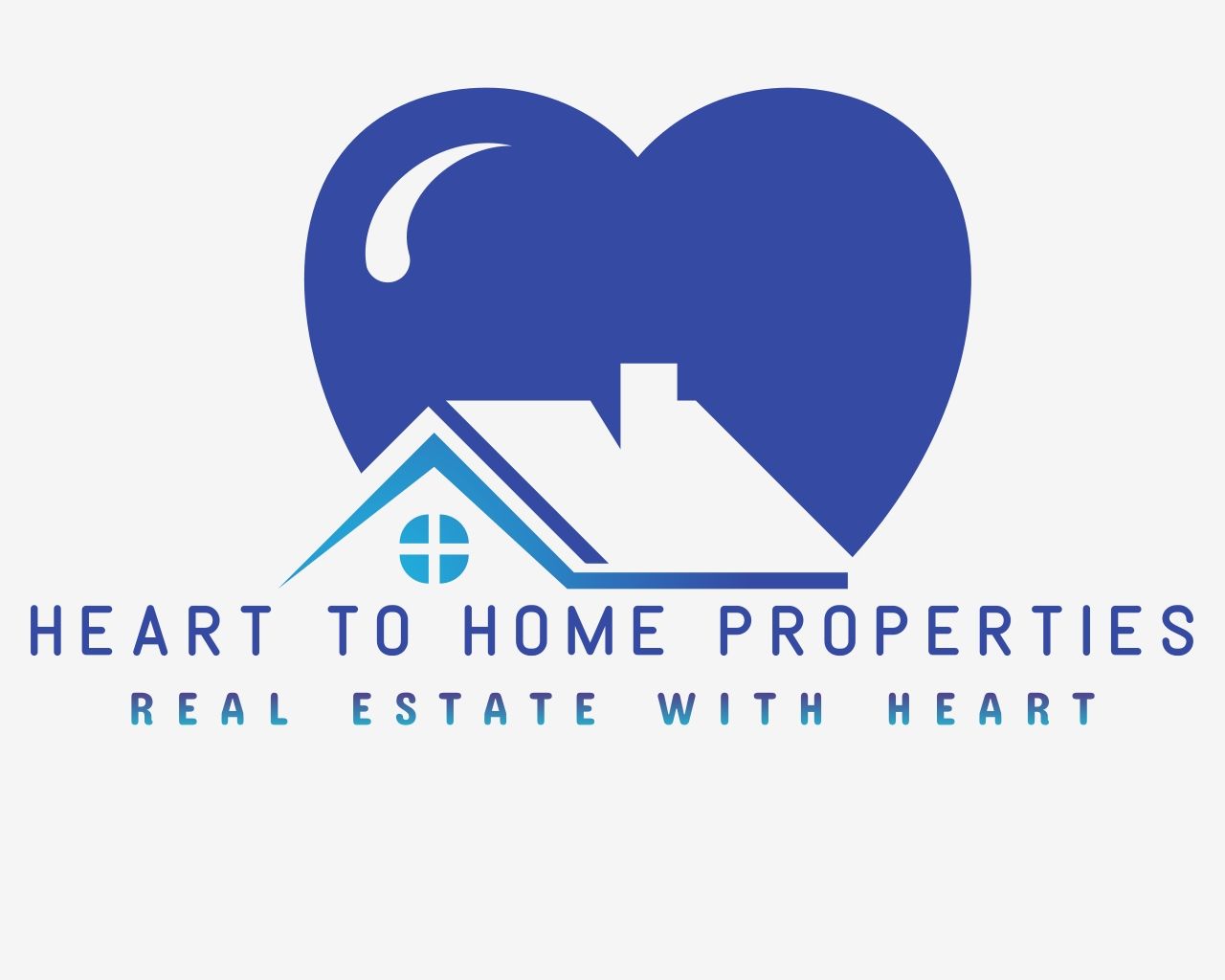 FullLogo