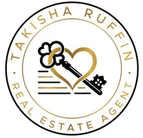 ΓEA⅃  Broker, LLC