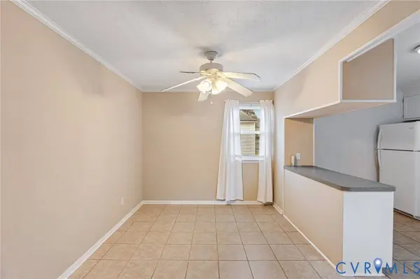 501 Wythe ST, Hopewell, VA 23860