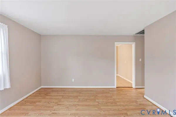 501 Wythe ST, Hopewell, VA 23860