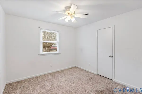 501 Wythe ST, Hopewell, VA 23860