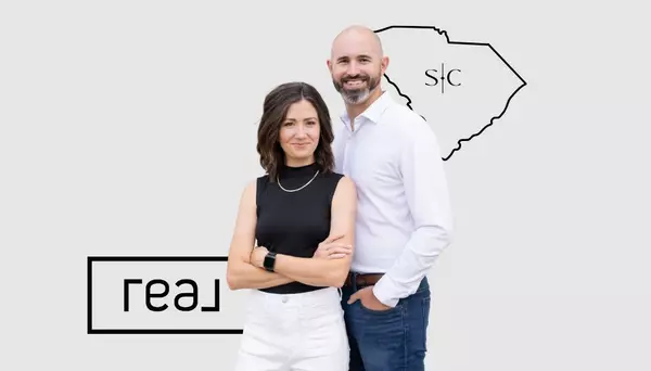 Best Real Estate Agent in Greenville SC: 9 Rules to Know