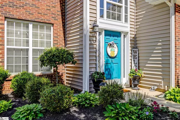 103 Circle Grove Court, Greer, SC 29650