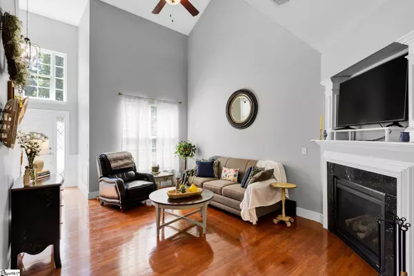103 Circle Grove Court, Greer, SC 29650