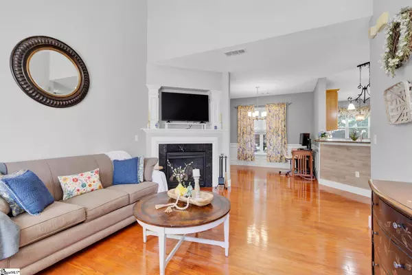 103 Circle Grove Court, Greer, SC 29650