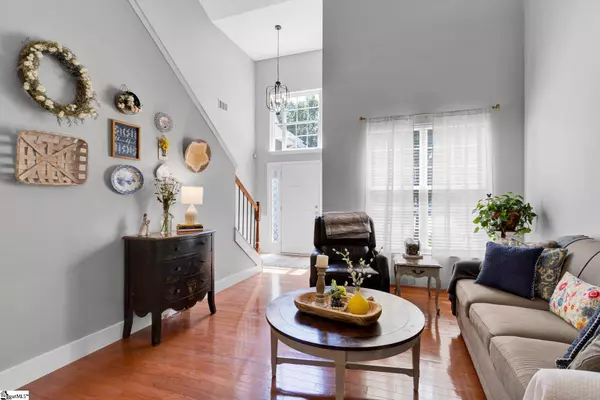 103 Circle Grove Court, Greer, SC 29650