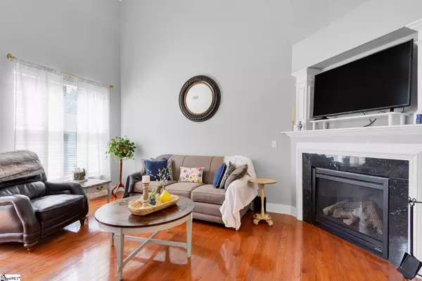 103 Circle Grove Court, Greer, SC 29650