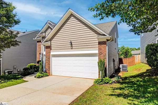 103 Circle Grove Court, Greer, SC 29650