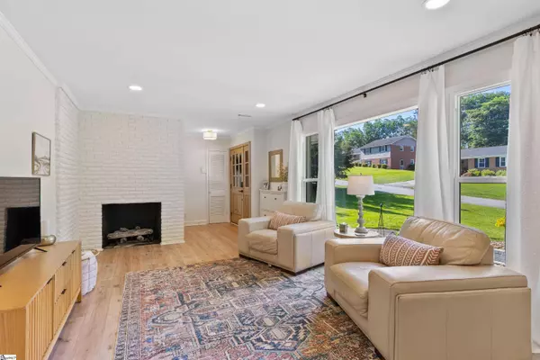 11 Northway Drive, Taylors, SC 29687