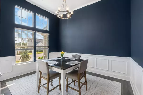 145 Juniper Hill Drive, Easley, SC 29642