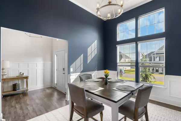 145 Juniper Hill Drive, Easley, SC 29642