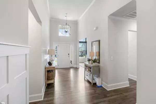 145 Juniper Hill Drive, Easley, SC 29642