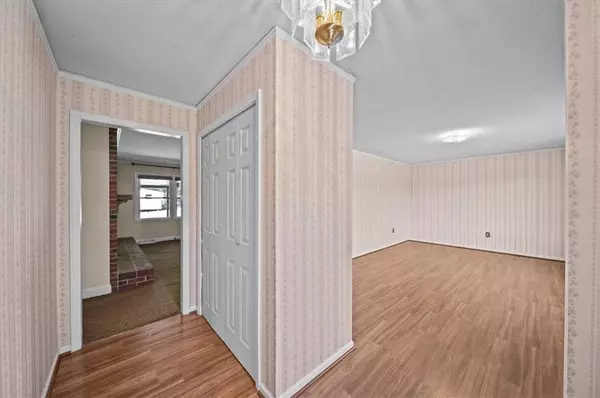 104 Pine Tree LN, Anderson, SC 29625