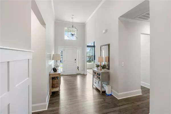 145 Juniper Hill DR, Easley, SC 29642