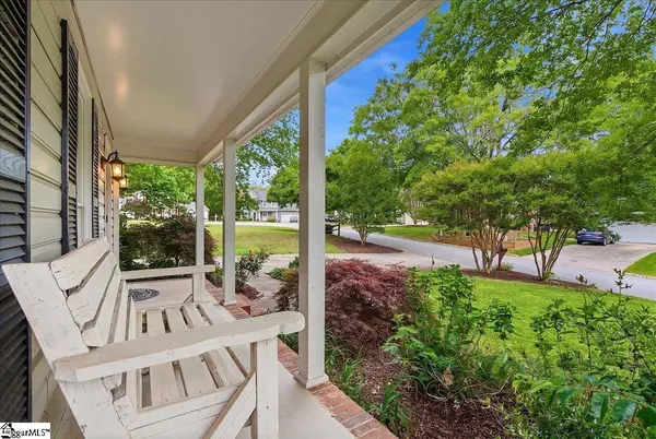 307 WAPPOO Lane, Taylors, SC 29687