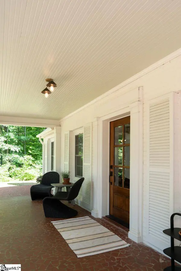 125 Turner Circle, Greenville, SC 29609