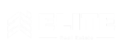 Elite Real Estate