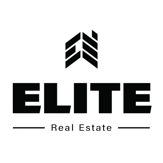 Elite Real Estate