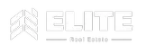 LogoWhite_Elite-02
