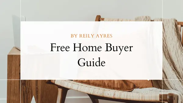 feature image of The Complete Home Buyer Guide for Central Texas (2026 Edition)