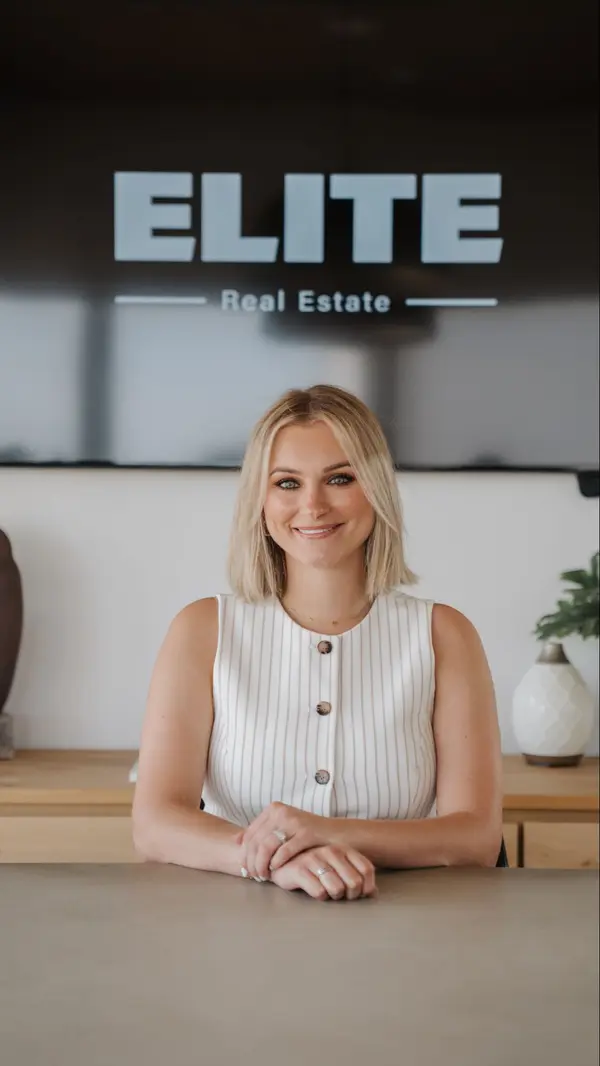 feature image of Why I Made the Move to Elite Real Estate