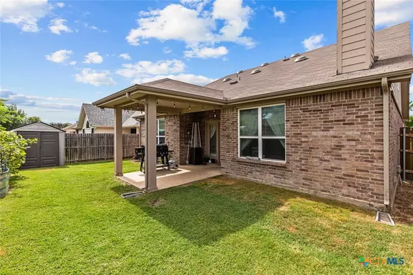 1705 Quail Springs CIR, Fort Worth, TX 76177