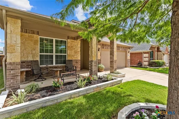 1705 Quail Springs CIR, Fort Worth, TX 76177