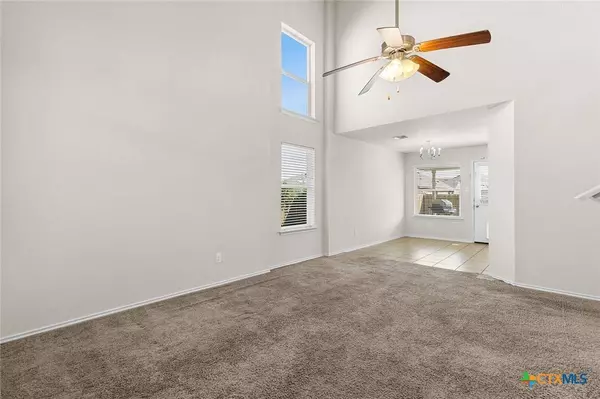 6536 Cascade DR, Woodway, TX 76712