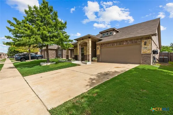 1705 Quail Springs CIR, Fort Worth, TX 76711