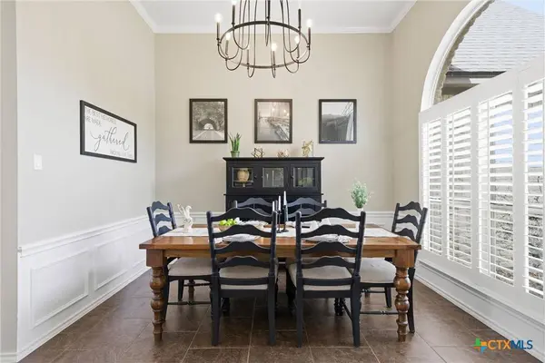 613 Remington Park DR, Waco, TX 76706