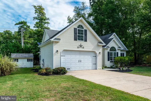 37718 TEABERRY CIR, Selbyville, DE 19975