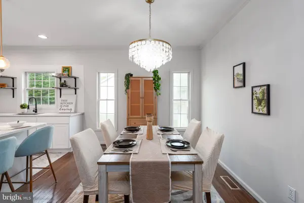 37718 TEABERRY CIR, Selbyville, DE 19975