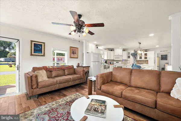 26930 WHITE HOUSE RD #53947, Millsboro, DE 19966