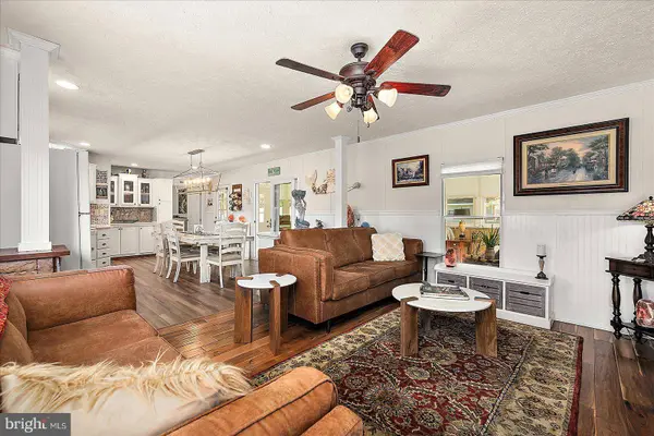 26930 WHITE HOUSE RD #53947, Millsboro, DE 19966