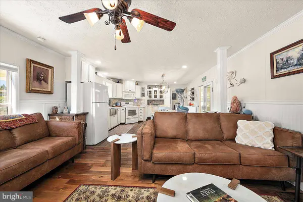 26930 WHITE HOUSE RD #53947, Millsboro, DE 19966