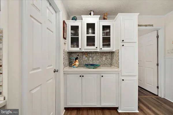 26930 WHITE HOUSE RD #53947, Millsboro, DE 19966