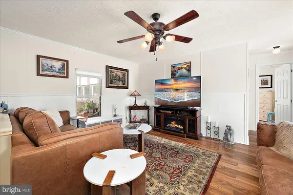 26930 WHITE HOUSE RD #53947, Millsboro, DE 19966