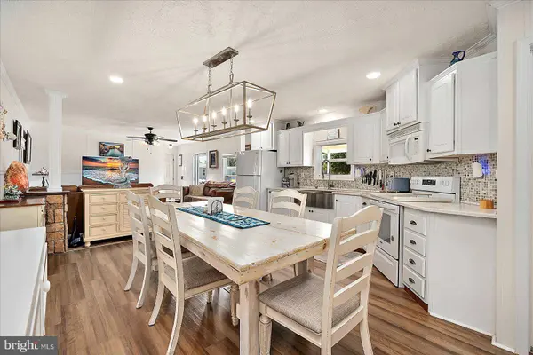26930 WHITE HOUSE RD #53947, Millsboro, DE 19966