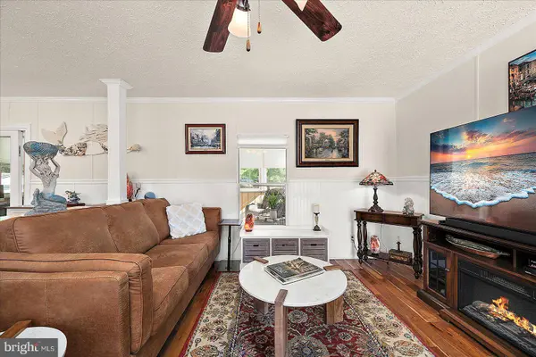 26930 WHITE HOUSE RD #53947, Millsboro, DE 19966