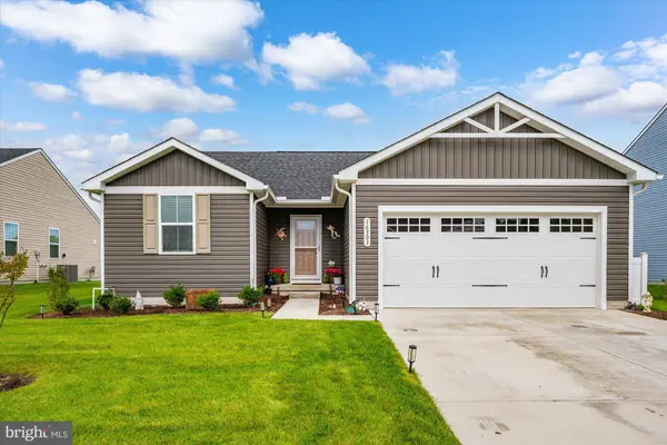 16303 JOHN ADAMS LN