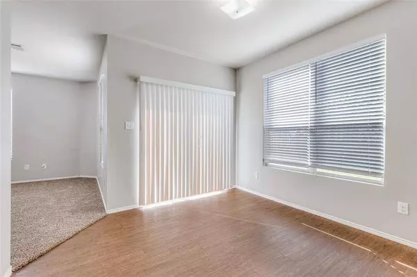 8453 Shallow Creek Drive, Fort Worth, TX 76179