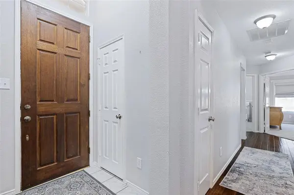 10606 Stone Falls Lane, Frisco, TX 75035