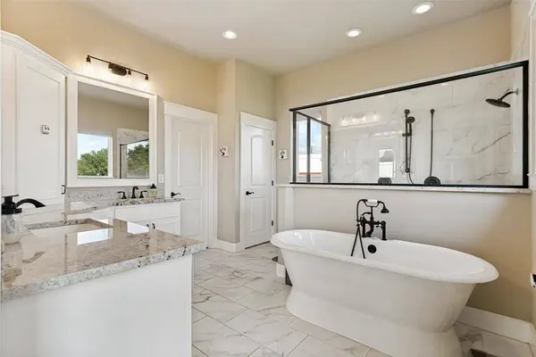 6913 Veal Station Road