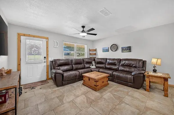 504 W Clay Street, Montague, TX 76251