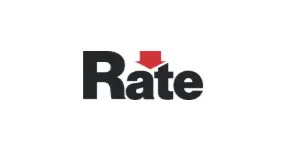 Rate Mortgage
