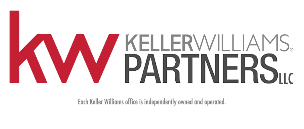Keller Williams Partners